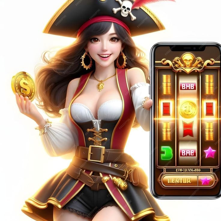 ငါးပစ်ဂိမ်း ကစားနည်း အဆင့်များ Cannon Weapon Boss Fish Online