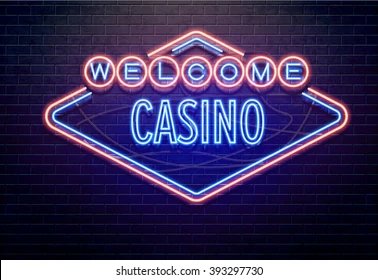 Sportsbook Bet Slip ဘောလုံး လောင်းကစား အဆင့်များ မြန်မာ