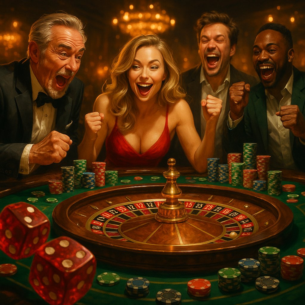 မြန်မာ ဘောလုံးလောင်းကစား Live Sportsbook