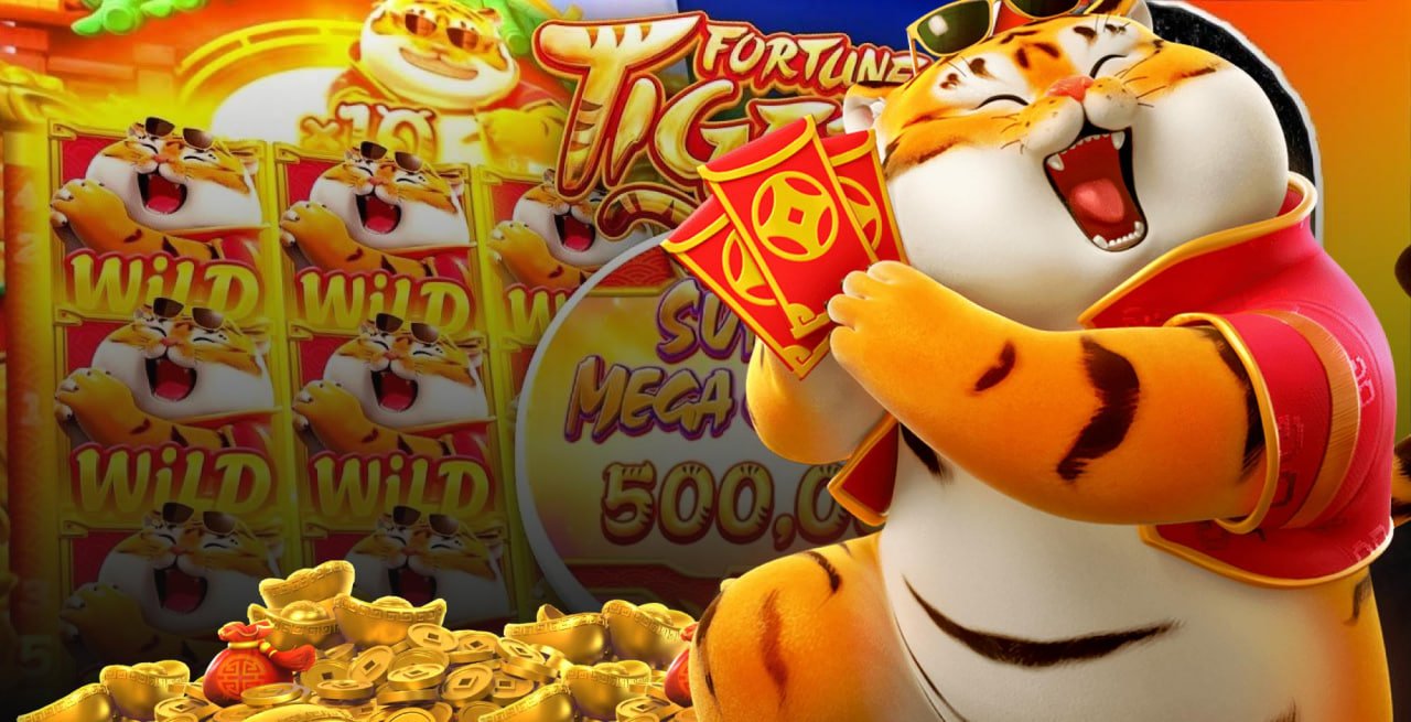 master122 APP ဒေါင်းလုဒ် Android iOS ဆက်တင် မြန်မာ