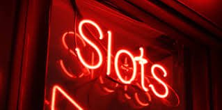 master122 Sportsbook လောင်းကစား Live Odds မြန်မာ