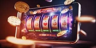 မြန်မာ ဒစ်ဂျစ်တယ် ငွေပေးချေမှု Wave Money KBZPay မိုဘိုင်း