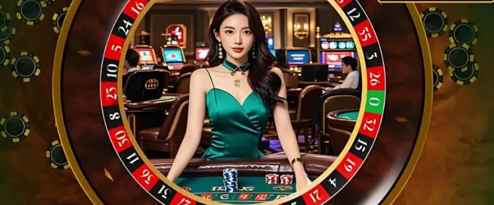 Sportsbook Live Odds Real-Time ဘောလုံး လောင်းကစား မြန်မာ