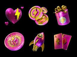 ငါးပစ်ဂိမ်း ကစားနည်း Boss Battle Jackpot Fish Online မြန်မာ
