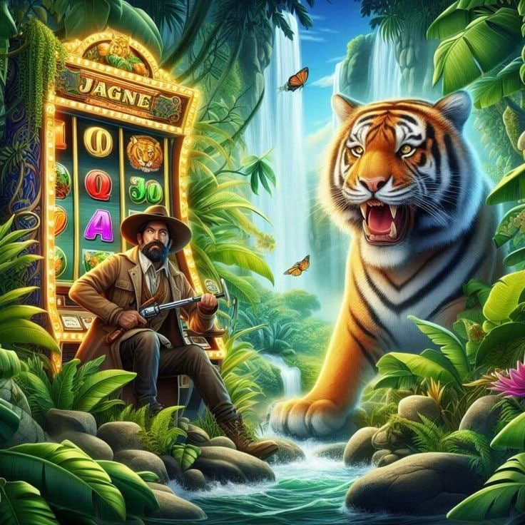 Live Casino Baccarat Table Real Dealer မြန်မာ Online ကာစီနို