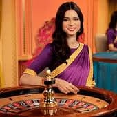 ဘောလုံးလောင်းကစား master122