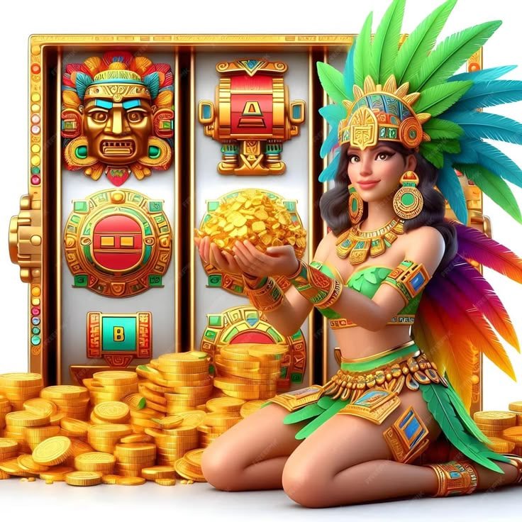 master122 မိုဘိုင်းအက်ပ် Android iOS မြန်မာ
