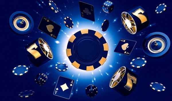 master122 VIP Bonus Cashback ငွေသွင်းအကျိုးခံစားခွင့်
