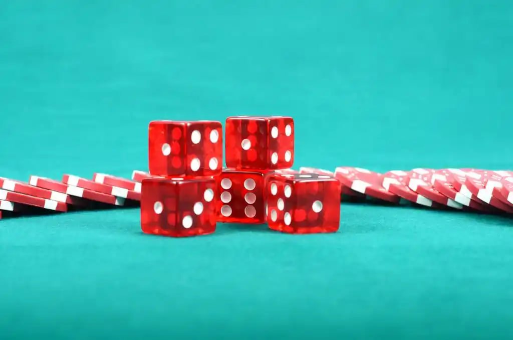 master122 Live Casino Baccarat Dealer MMK မြန်မာ