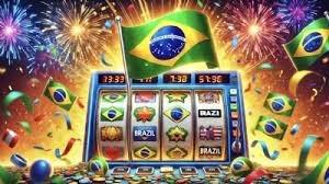 master122 Online Casino Myanmar Hero