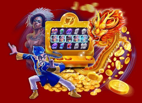 VIP Casino Table Exclusive ကာစီနို ခန်းမ မြန်မာ ကစားသူ