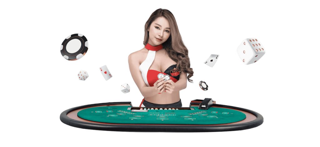 မြန်မာ ကစားဝါသနာရှင် မိုဘိုင်းဖုန်းဖြင့် ဂိမ်းကစားနေစဉ်